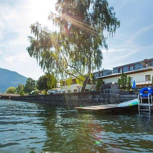 Junges Hotel Zell am See